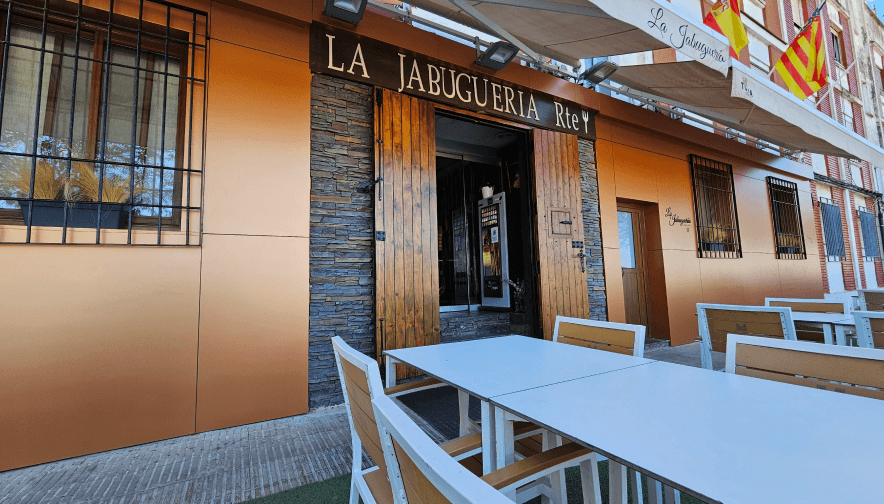 Descripción de la imagen