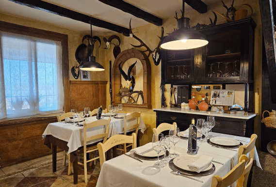 Descripción de la imagen