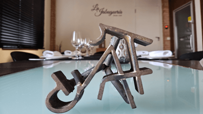 Descripción de la imagen