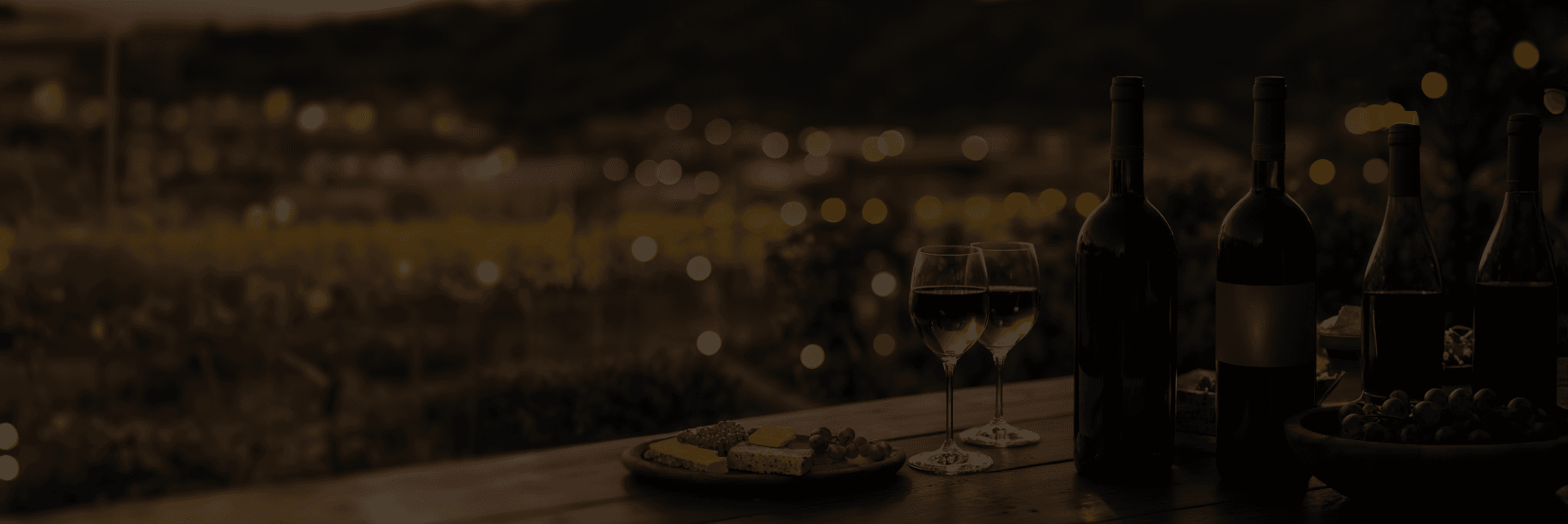 Descripción de la imagen